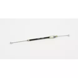 CABLE, THROTTLE NO.5        (ACTUATOR)