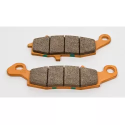 PAD SET,R