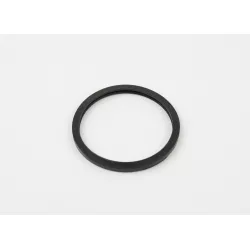 SEAL,WIPER