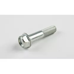 BOLT,HOUSING
