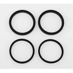 SEAL SET,PISTON
