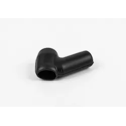 BOOT,MASTER CYLINDER