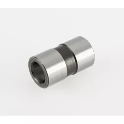 SPACER,RR SWGARM PIVOT