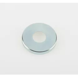 COVER,SWGARM BUSH DUST SEAL
