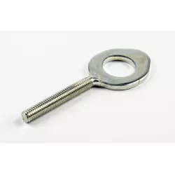 ADJUSTER,CHAIN,L