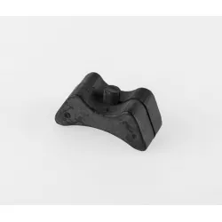 CUSHION, RESERVOIR TANK