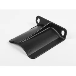 MUD GUARD, REAR UNIT