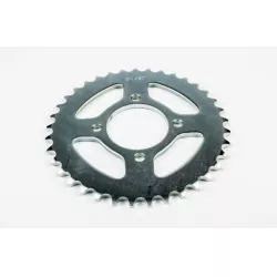 SPROCKET,RR(NT:37)