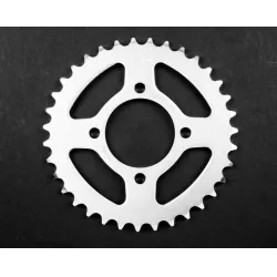 SPROCKET,RR(NT:35)