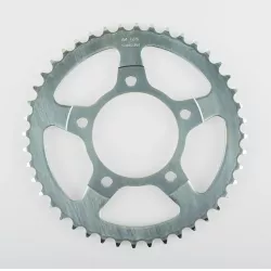 SPROCKET,RR(NT:44-525)