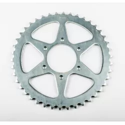 SPROCKET,RR(NT:42)
