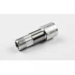 SHAFT,RR SPROCKET DRUM
