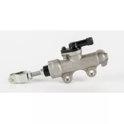 CYLINDER ASSY,RR MASTER