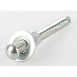 ROD,PUSH