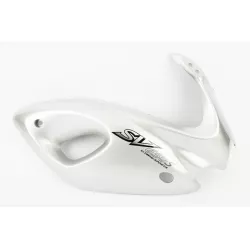 94401-20F11-YD8