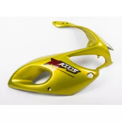 COWLING, SIDE RH (YELLOW)
