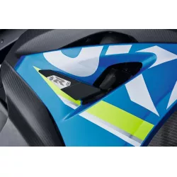 FRAME SLIDER SET