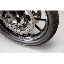 DECALS,RR WHEEL