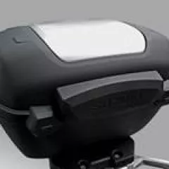 99146-31J00-35L