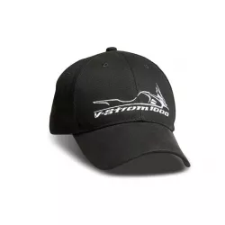 DISCONTINUE
