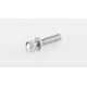 BOLT<br />BOLT, HOUSING