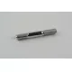 BOLT,STUD<br />STUD BOLT