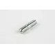 BOLT, STUD<br />STUD BOLT