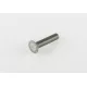 RIVET