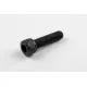 BOLT<br />BOLT, L
