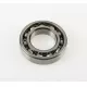 BALL BEARING<br />BEARING, RH