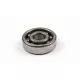 BALL BEARING<br />BEARING