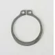 CIRCLIP
