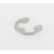 E RING