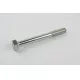 BOLT (8X70)