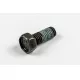 BOLT(8X20)<br />BOLT