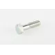 DISCONTINUE<br />BOLT