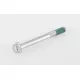 BOLT(6X55)<br />BOLT