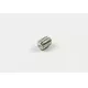 SCREW (3X4.3)