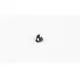 DISCONTINUE<br />NUT