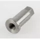 DISCONTINUE<br />NUT