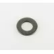 FLYWHEEL MAG WASHER<br />THRUST WASHER (12.5X24X2.3)