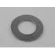 WASHER<br />WASHER (20X36X2)