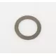KK DRN GR BRG WASHER<br />WASHER (21X30X0.8)