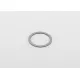 DISCONTINUE<br />WASHER