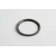 WASHER (22X27.5X2)