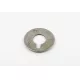 DISCONTINUE<br />WASHER