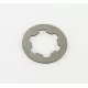 WASHER,LOCK<br />WASHER
