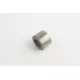 SPACER (12X20X13.8)