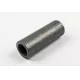 SPACER (12.5X19X52)
