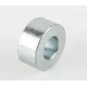 SPACER,LH